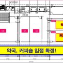 송림약국 이미지