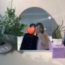 수험생을 위한 마음챙김 명상 | [양재] 주말토리x루하루 90분 마음챙김🫖🌿