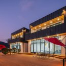 포레스트G1 이미지