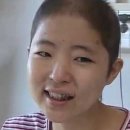 벌랏마을 선우네 이미지