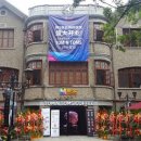 (주)탐앤탐스 이미지