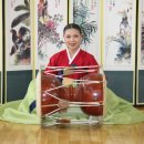 안산문화원 이미지