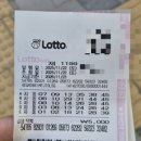 칠성복권방 네이버블로그