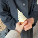 아이리스헤어 | 아이리스 스튜디오 추가금 없는 스드메 195만원 정찰제 실화?