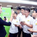 마산서중학교 이미지