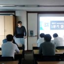 (주)신한씨스텍 이미지