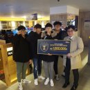 라이또PC방 이미지