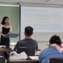 남은자장애인자립생활센터 이미지