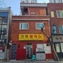 초량상로 | ​[부산/초량역] 부산 3대 돈까스의 위엄! 30년 전통 '천백돈까스' 솔직 후기 (feat. 쫄면 조합)