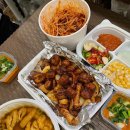 막창엔곱창 이미지