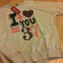 유솔주니어 이미지