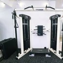 로하핏 스튜디오 이미지