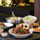 호텔오아시스 이미지