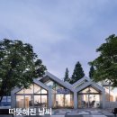 도서관나들이 이미지