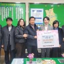 광명산업 이미지