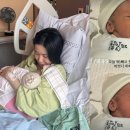 초아 - 해운대구 양운로80번길 12 | 초아