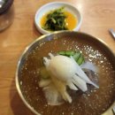 이현숯불갈비 이미지