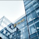 세이프컴퍼니 이미지