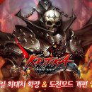 천상 - 수원시 영통구 청명로 28 | 천상