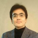 용용죽겠지 이미지