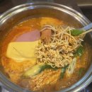 존슨부대찌개 네이버블로그