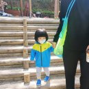 장화공원 이미지