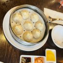 씨유명동본점 이미지