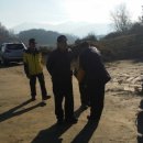 용정2리 경로당 이미지