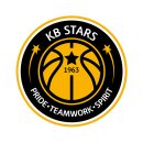 지에스25 부천역사3점 | [KBL] '기적의 소노' 4강 PO 1차전 역전승! 창원 LG 꺾고 기선제압 성공