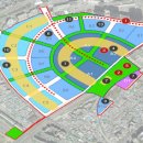 서울국제부동산중개 이미지