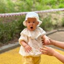 자연치유37도(주) | 9개월 아기 수족구 발병부터 완치까지, 완치 소견서 받고 써보는 투병 후기- 어린이집 전염병