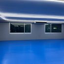 원호체육관 이미지