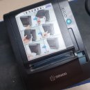 용지주유소 이미지