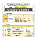 광명국민체육센터 | 서구국민체육센터 수영강습 신청 후기ㅣ3월 강습 접수 일정과 첫 수업 꿀팁