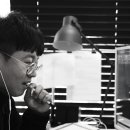 건축사사무소 이공그룹 이미지