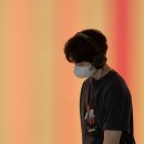 라이커스