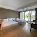 더 그랜드 섬오름 이미지