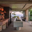 So one gym 이미지