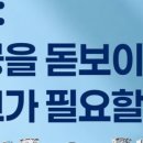 티아라케이크