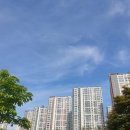 035-운정1-035 이미지