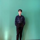 25시플라워