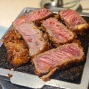 일호자동차 | 부모님 가족들과 함께하기 좋은 맛집 리스트 🥢 가족 외식 추천