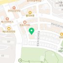 메미커피