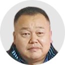 애니카랜드 연성점 이미지