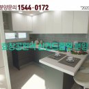 드림원 이미지