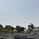 뷰편집샵