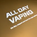 우박집 고덕점 | 텁텁한 느낌이 없는 사과 맛 슈퍼사워 애플 고덕 전자담배 액상 찐 후기