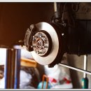 색달모터스 이미지