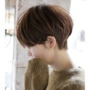 수연헤어 이미지