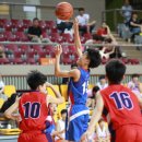 명진초교 이미지